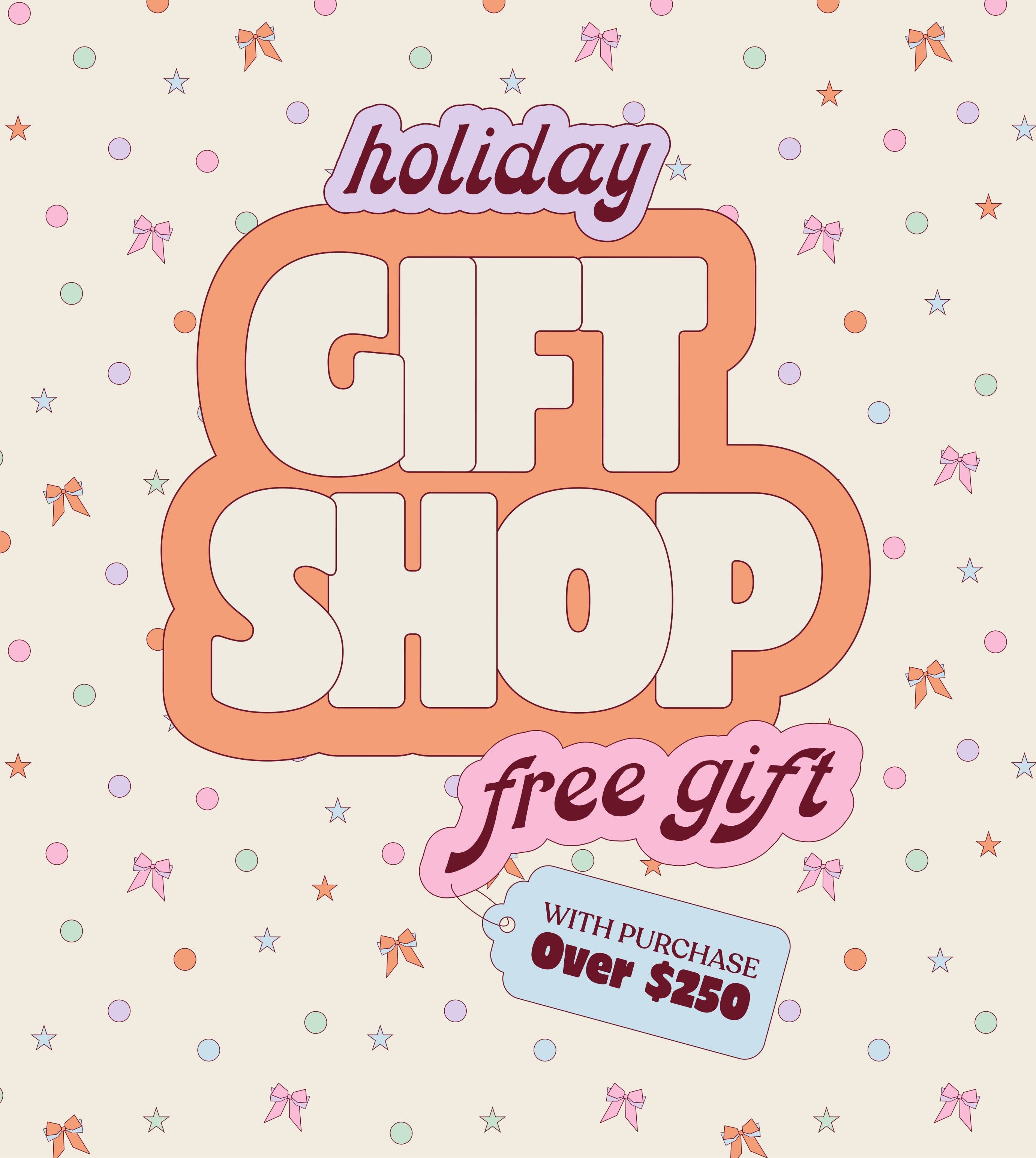 isla-gift-shop-1.jpg