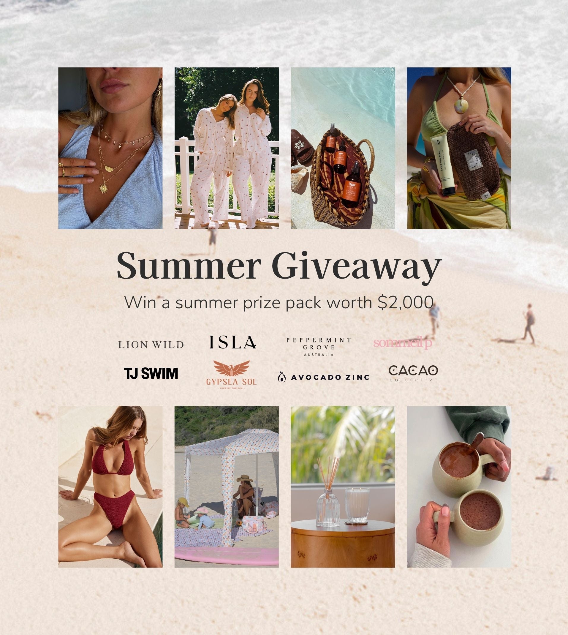isla-giveaway-5_ee65e973-d8d2-4a68-b1f1-c9537e789a76.jpg