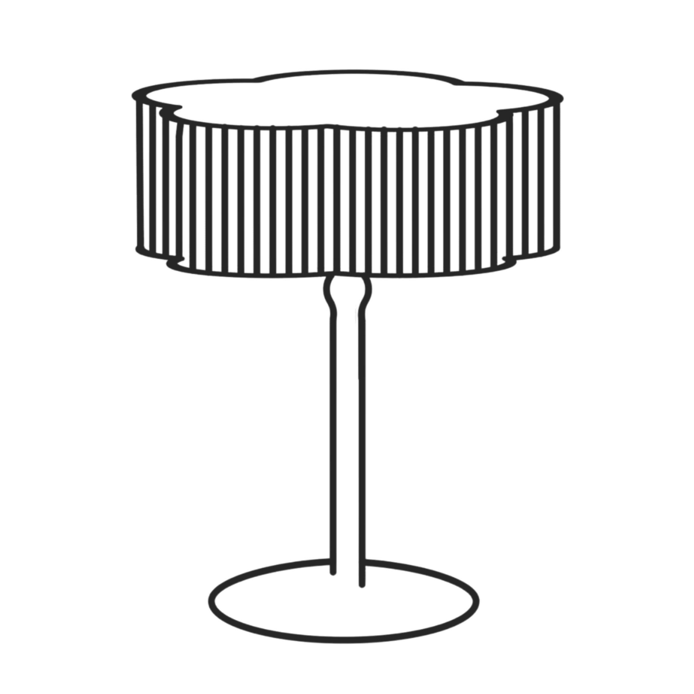 EXTRA LARGE SIZE MEASURING 170 X 90CM