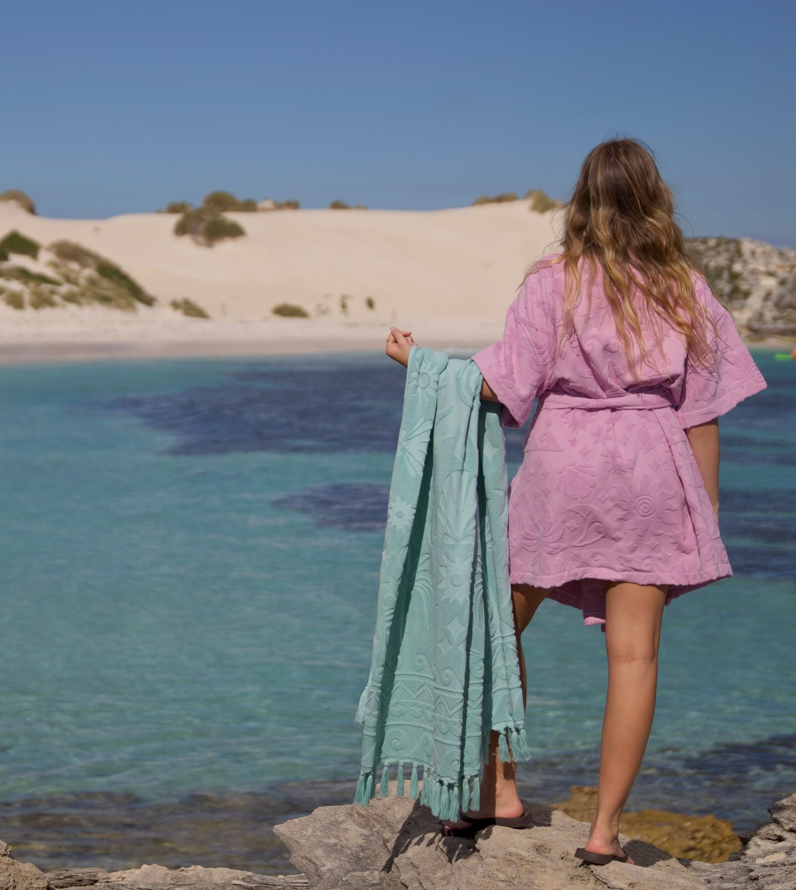 isla-towelling-1.jpg