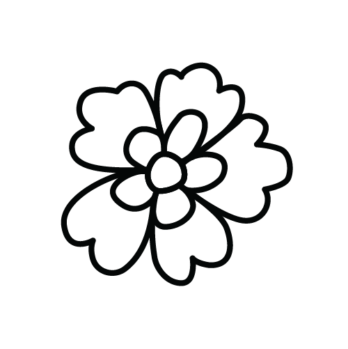 bloom icon
