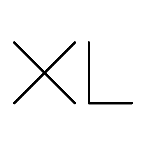 Extra large beach towel