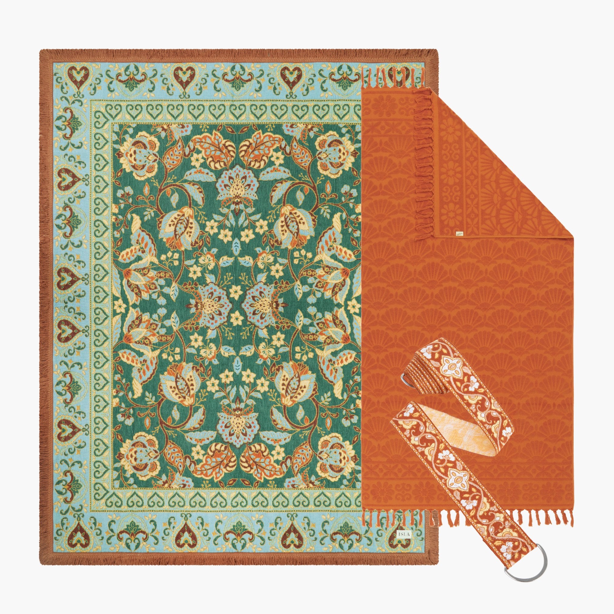 jade-picnic-bundle.jpg