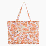 Jardin Beach Bag