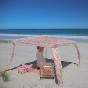 Jardin Beach Cabana