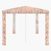 Jardin Beach Cabana