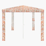 Jardin Beach Cabana