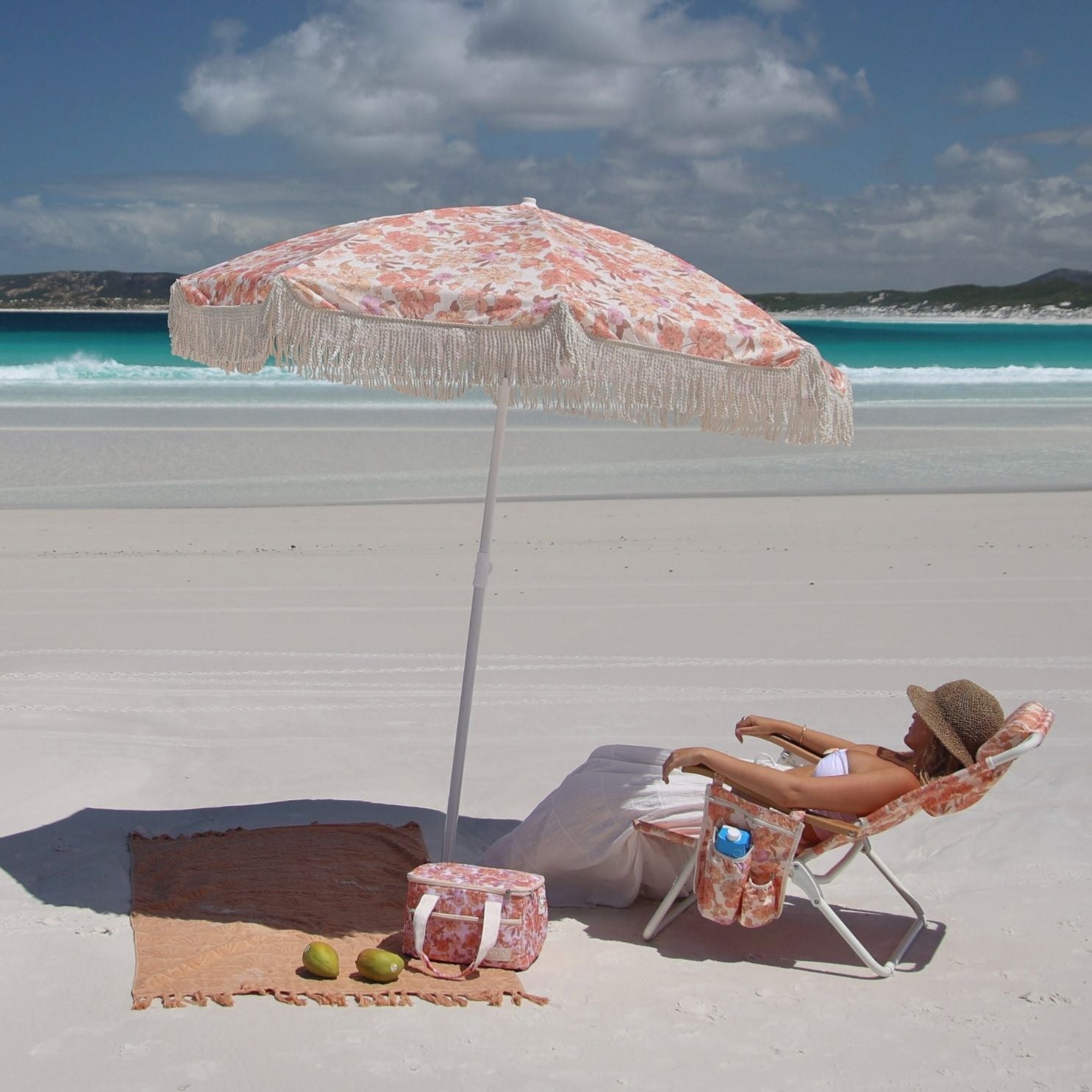 jardin-beach-chair-5_5a829e79-0685-4a1f-89ae-a8c623828c8e.jpg