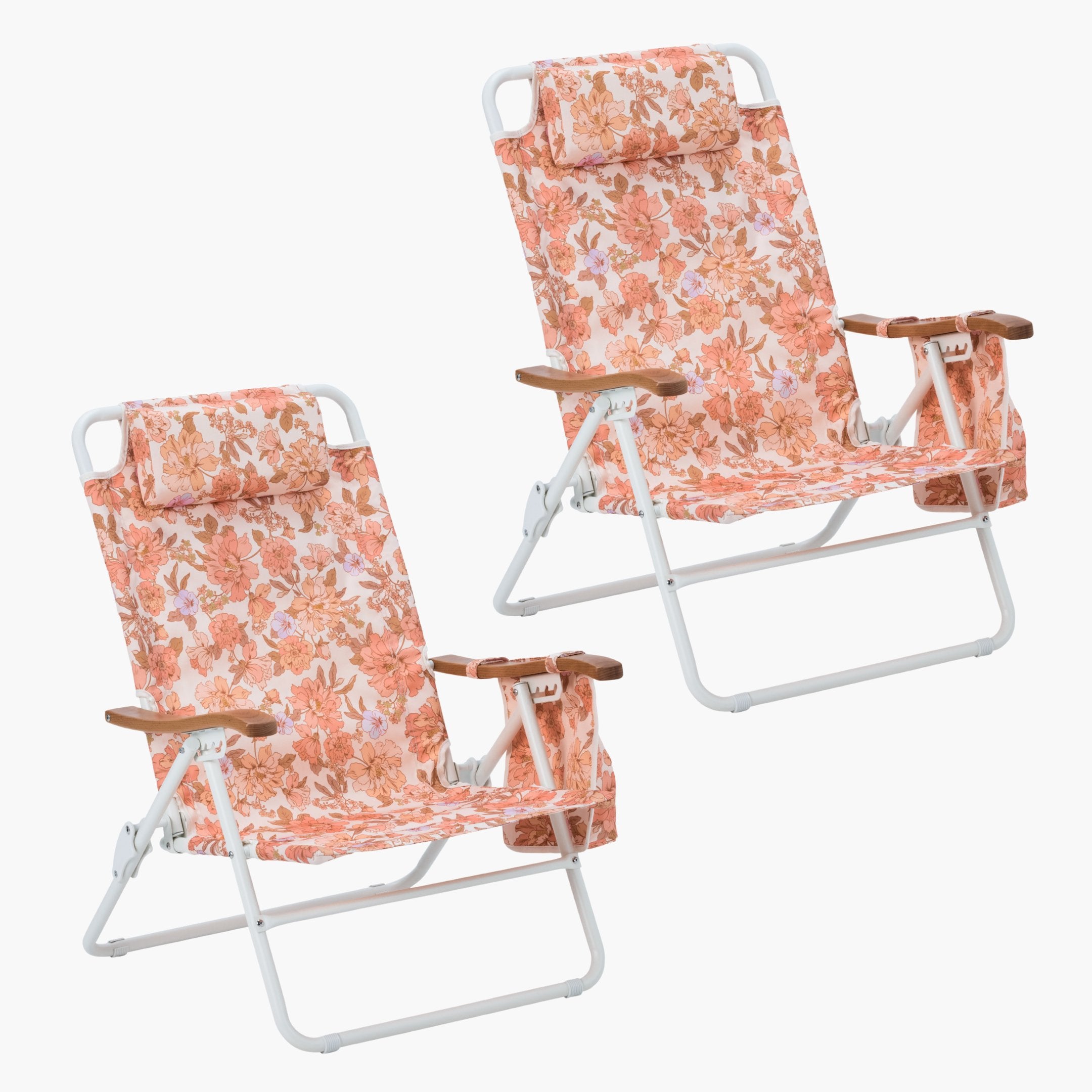 jardin-beach-chair-bundle_5ee61ad0-854a-4af3-bd75-161d8217a625.jpg