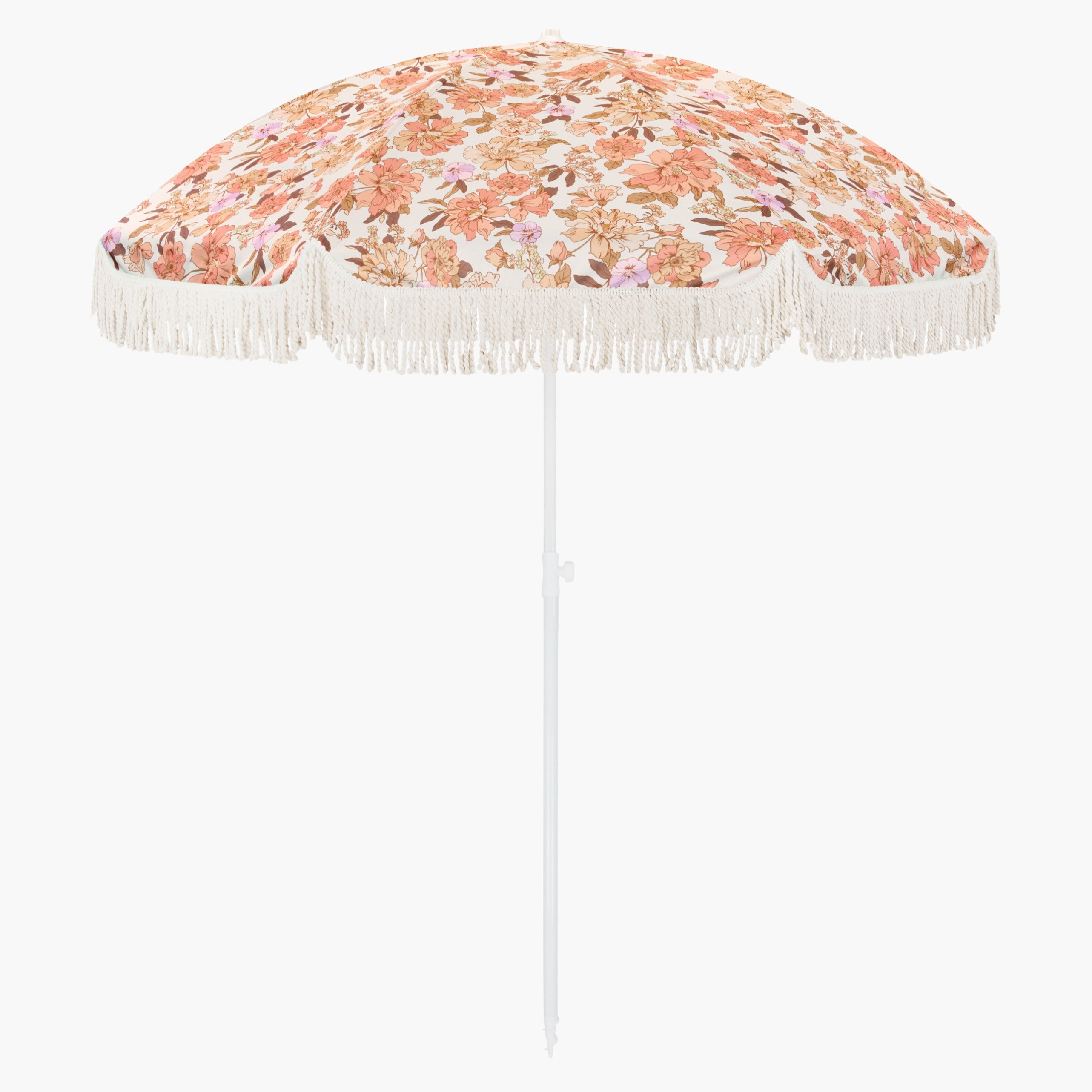 Jardin Beach Umbrella