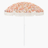 Jardin Beach Umbrella