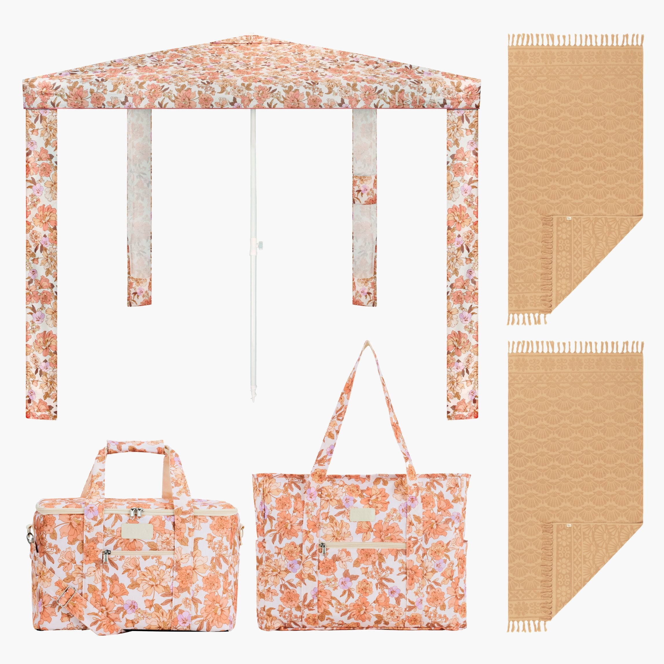 jardin-cabana-bundle.jpg
