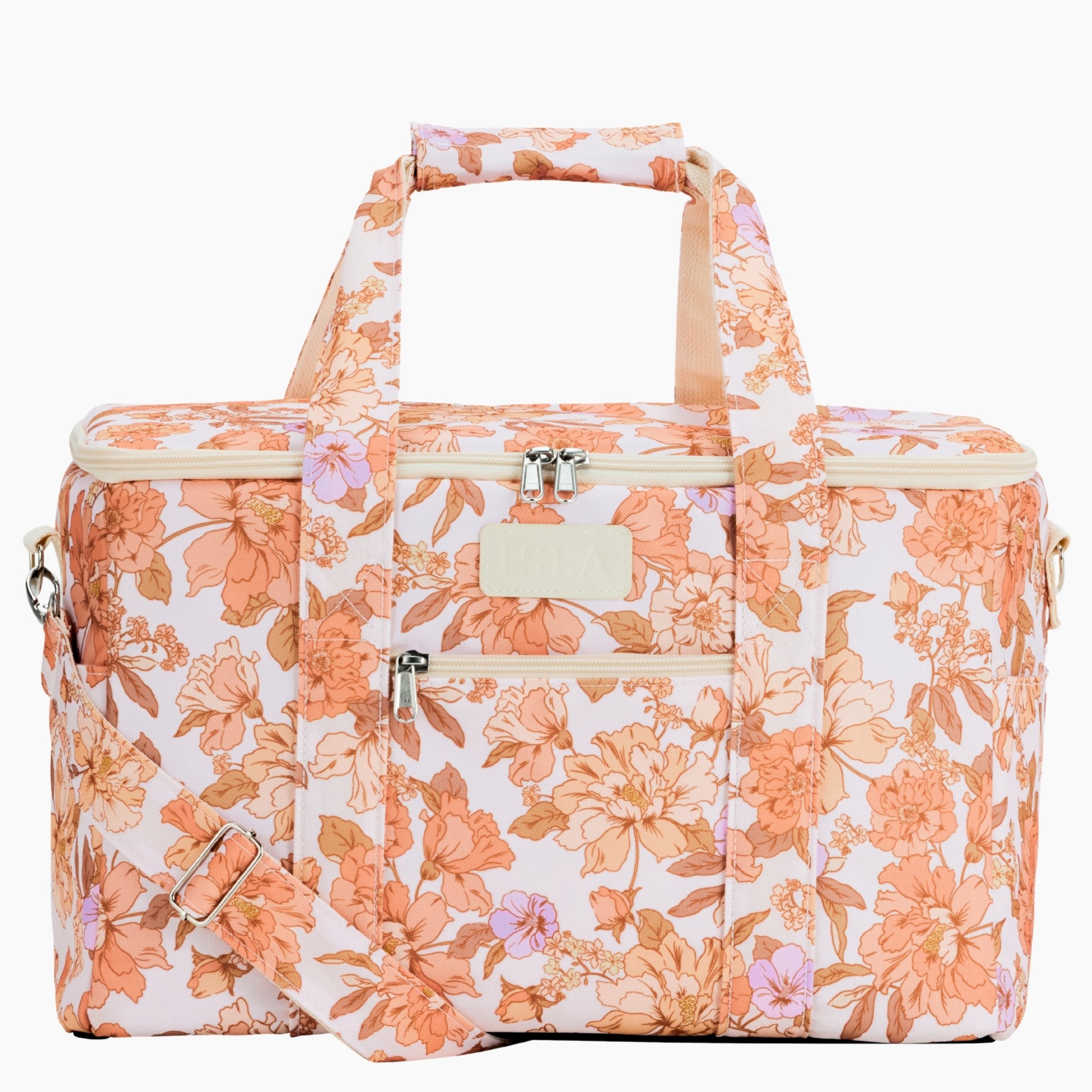 Jardin Large Cooler Bag