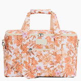 Jardin Large Cooler Bag