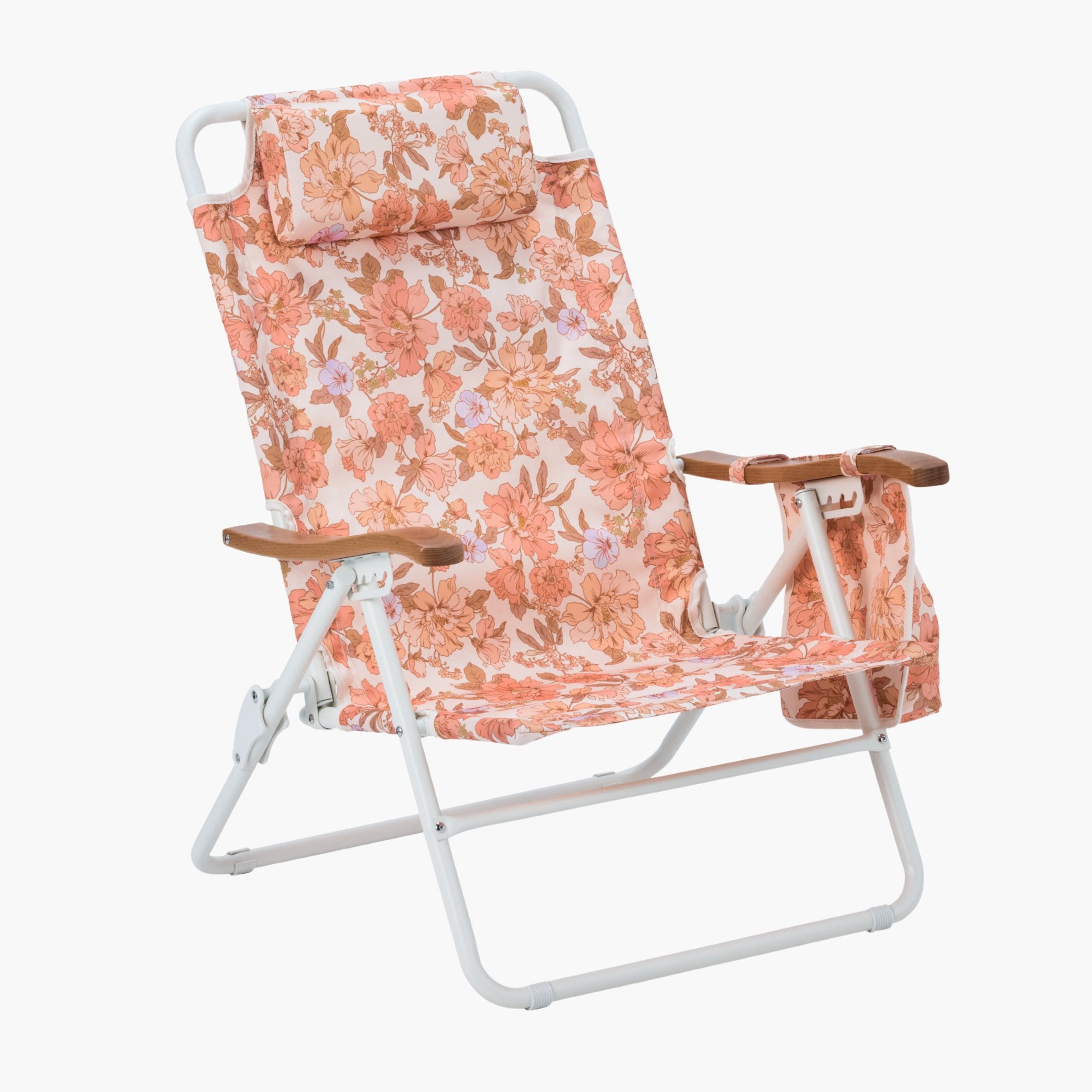 jardin-reclining-beach-chair-3_a54890f7-7d5c-48ff-9b53-3411687d41d6.jpg