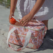 Jardin Small Cooler Bag