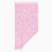 Gardenia Beach Umbrella Bundle