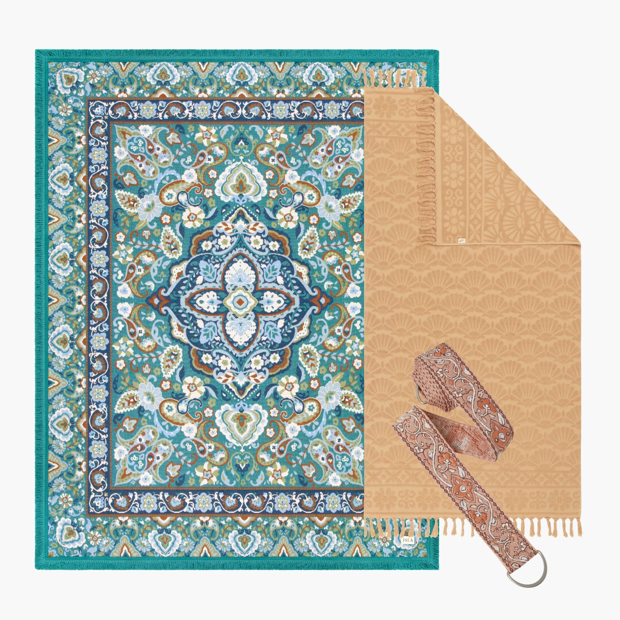 luna-picnic-bundle_fd03c7ae-6abf-4de0-9c34-ffcf1039eaca.jpg