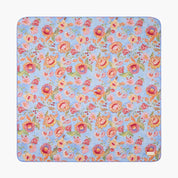 Maisie Waterproof Picnic Rug