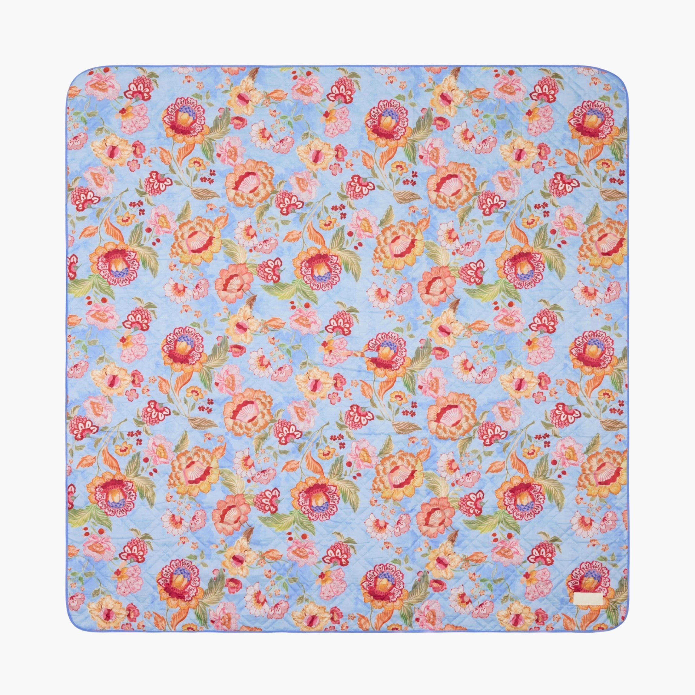 maisie-waterproof-picnic-rug-1.jpg
