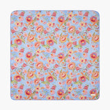 Maisie Waterproof Picnic Rug