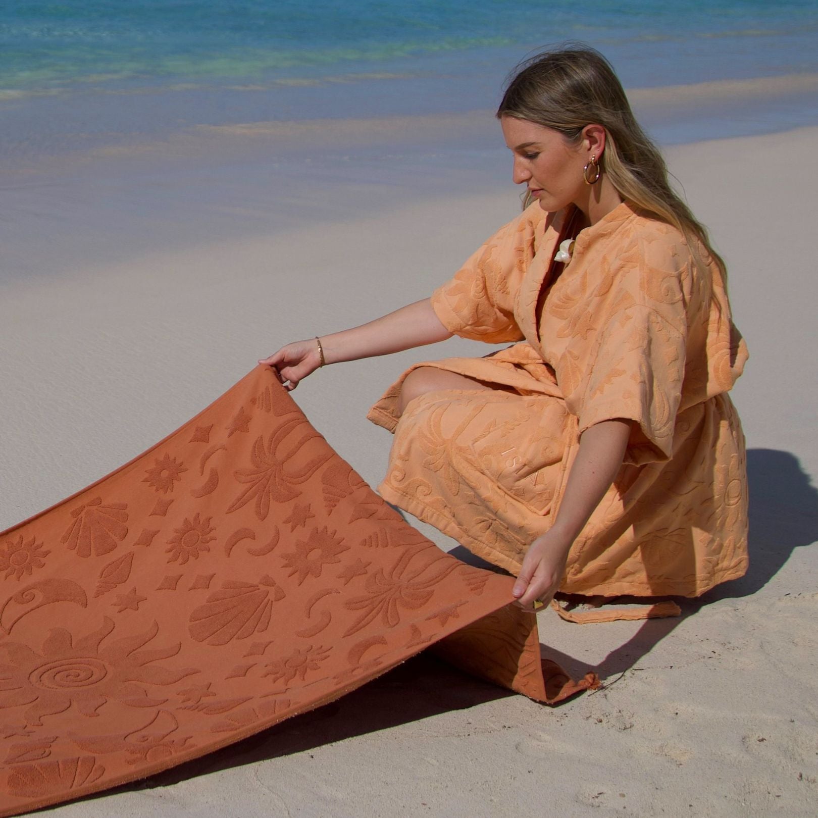 mango-beach-bath-towelling-robe-1.jpg