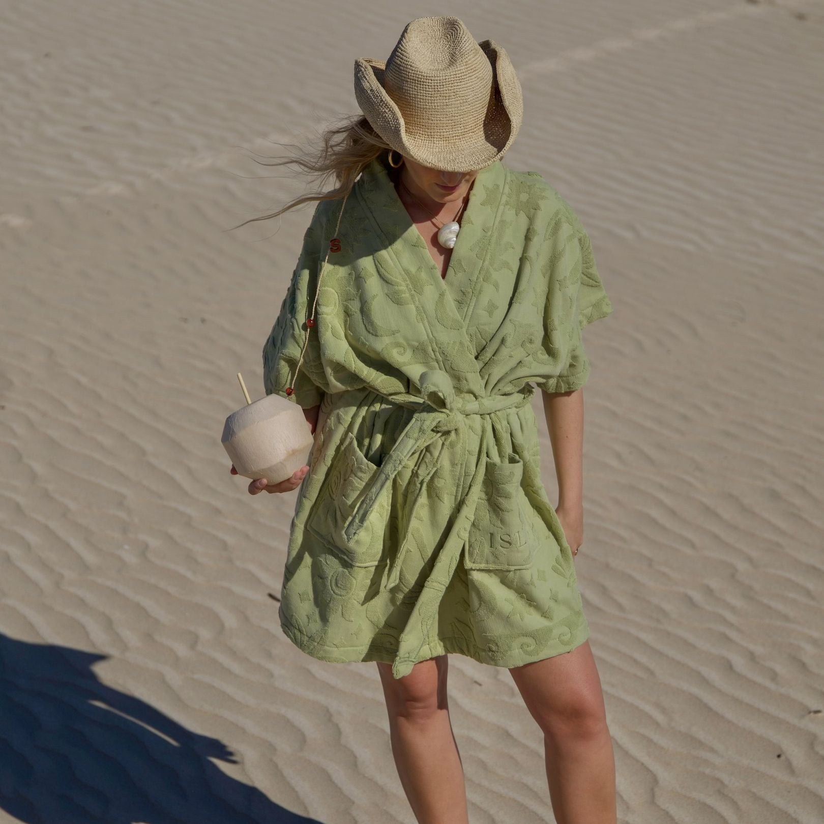 matcha-beach-bath-towelling-robe-4.jpg