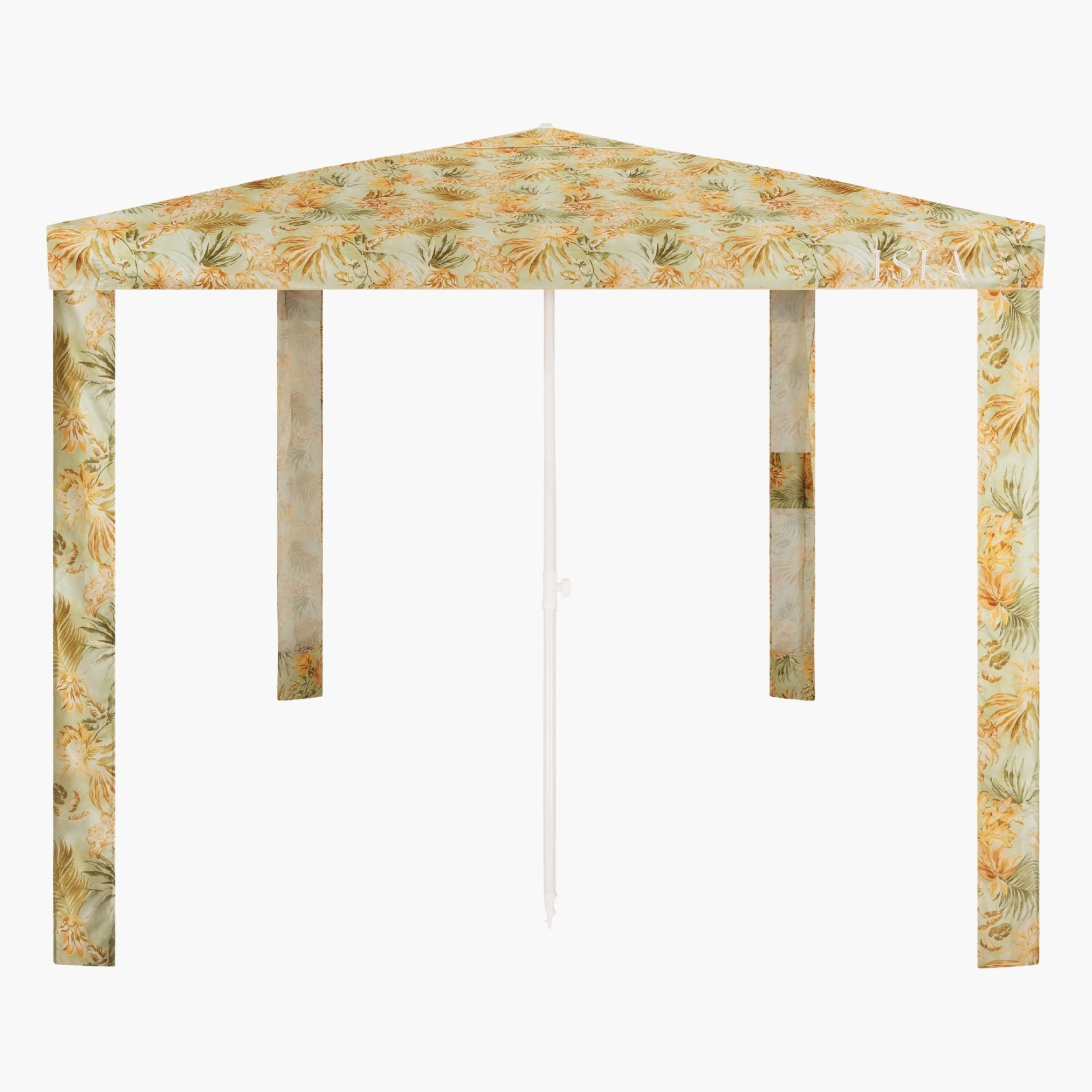 Maui Beach Cabana Bundle