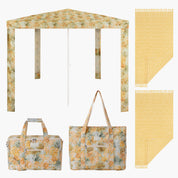 Maui Beach Cabana Bundle
