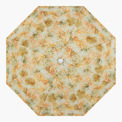 ISLA Maui Beach Umbrella