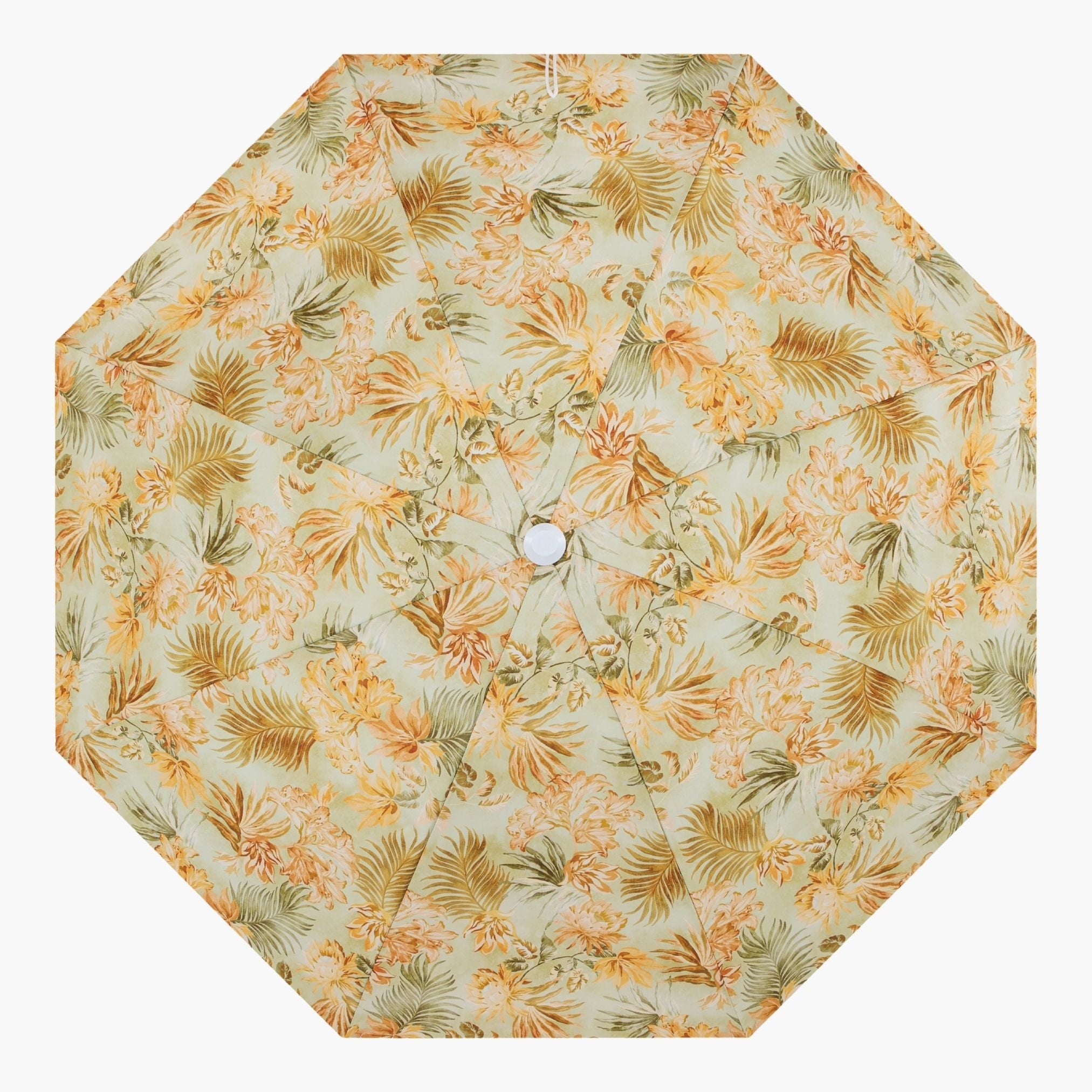 ISLA Maui Beach Umbrella