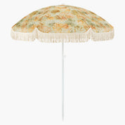 ISLA Maui Beach Umbrella
