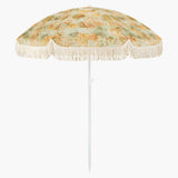 Maui Beach Umbrella
