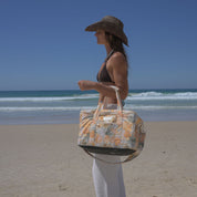 Maui Large Cooler Bag