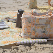 Maui Large Cooler Bag