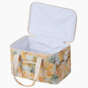 Maui Large Cooler Bag