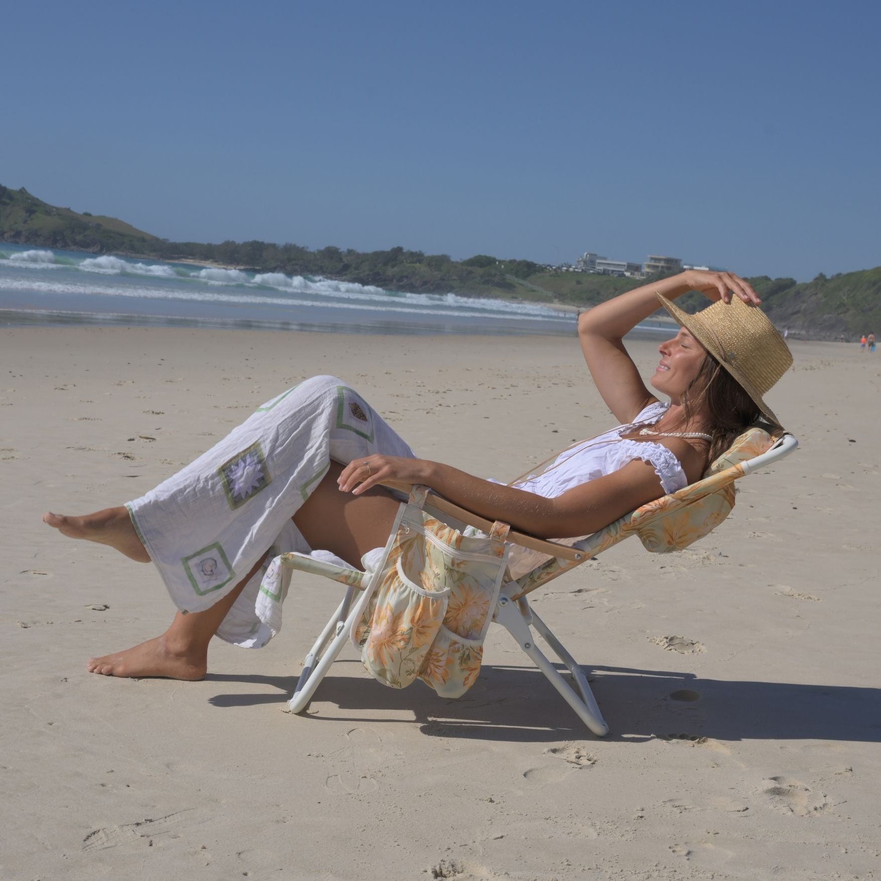 maui-reclining-beach-chair-05.jpg