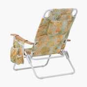 ISLA Maui Reclining Beach Chair