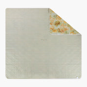 ISLA Maui Reversible Waterproof Picnic Rug