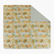 ISLA Maui Reversible Waterproof Picnic Rug