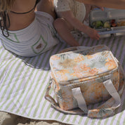 Maui Small Cooler Bag