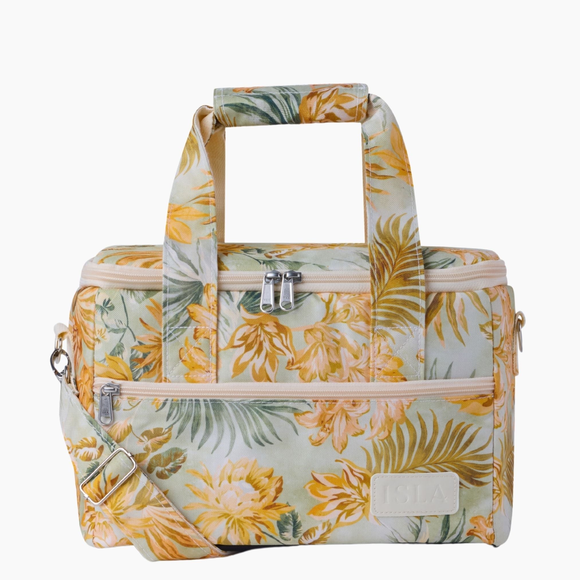 ISLA Maui Small Cooler Lunch Bag