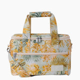 Maui Small Cooler Bag