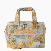 Maui Beach Umbrella Bundle