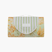 Maui Reversible Waterproof Picnic Rug XL