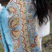 Nikau Bundle