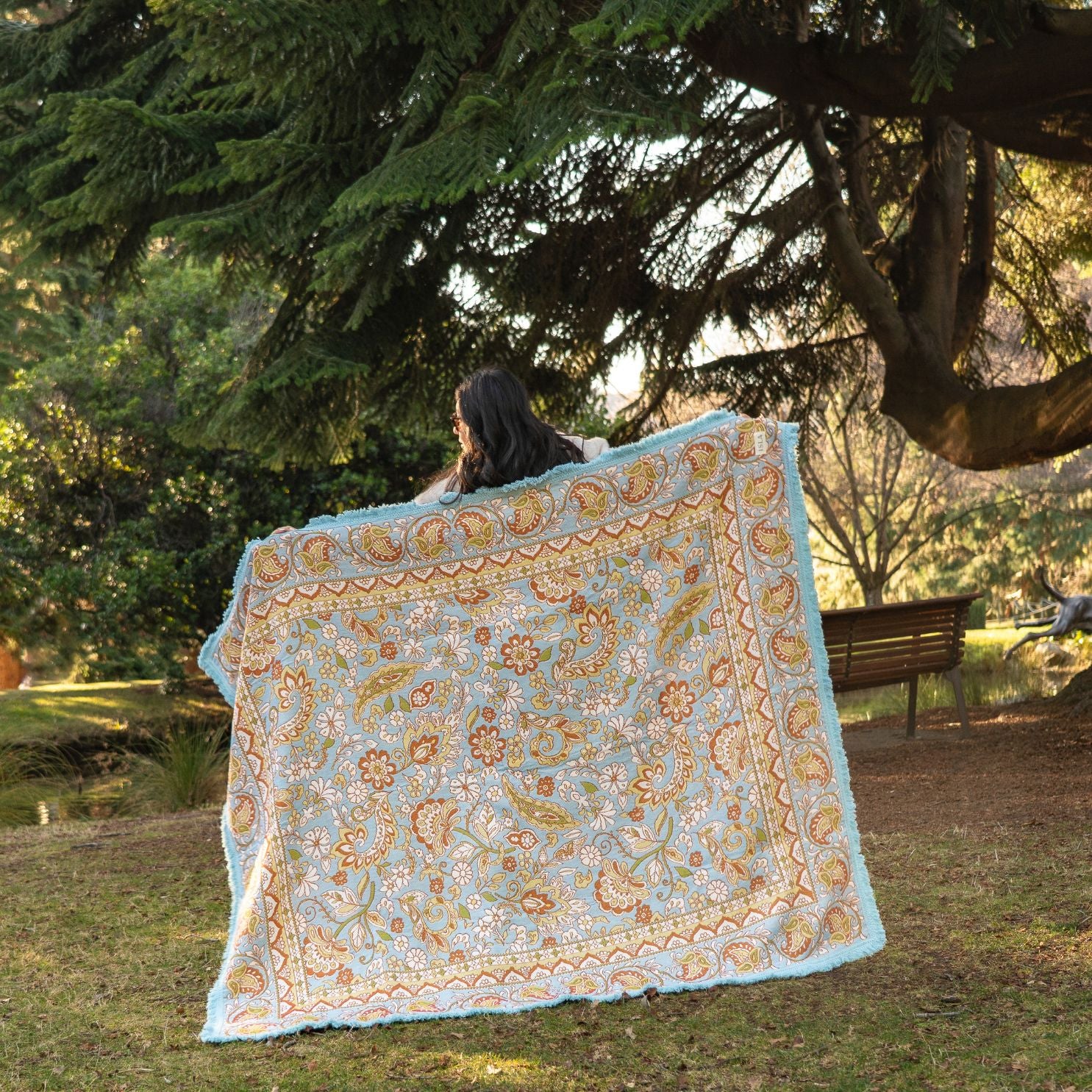 nikau-boho-picnic-rug-4_e2e35339-e233-4e16-abcf-e3f6ffef4b86.jpg