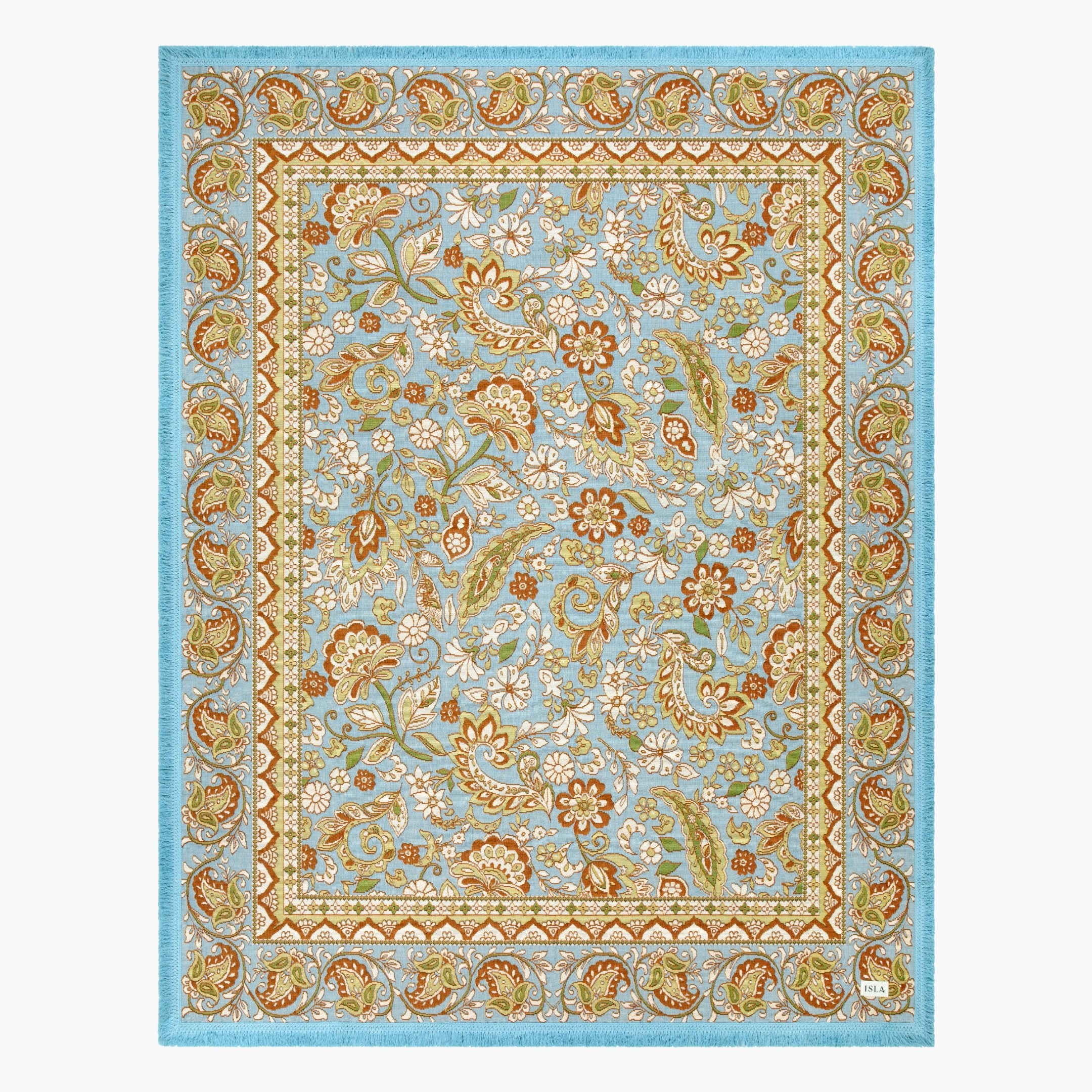 nikau-woven-picnic-rug-1.jpg