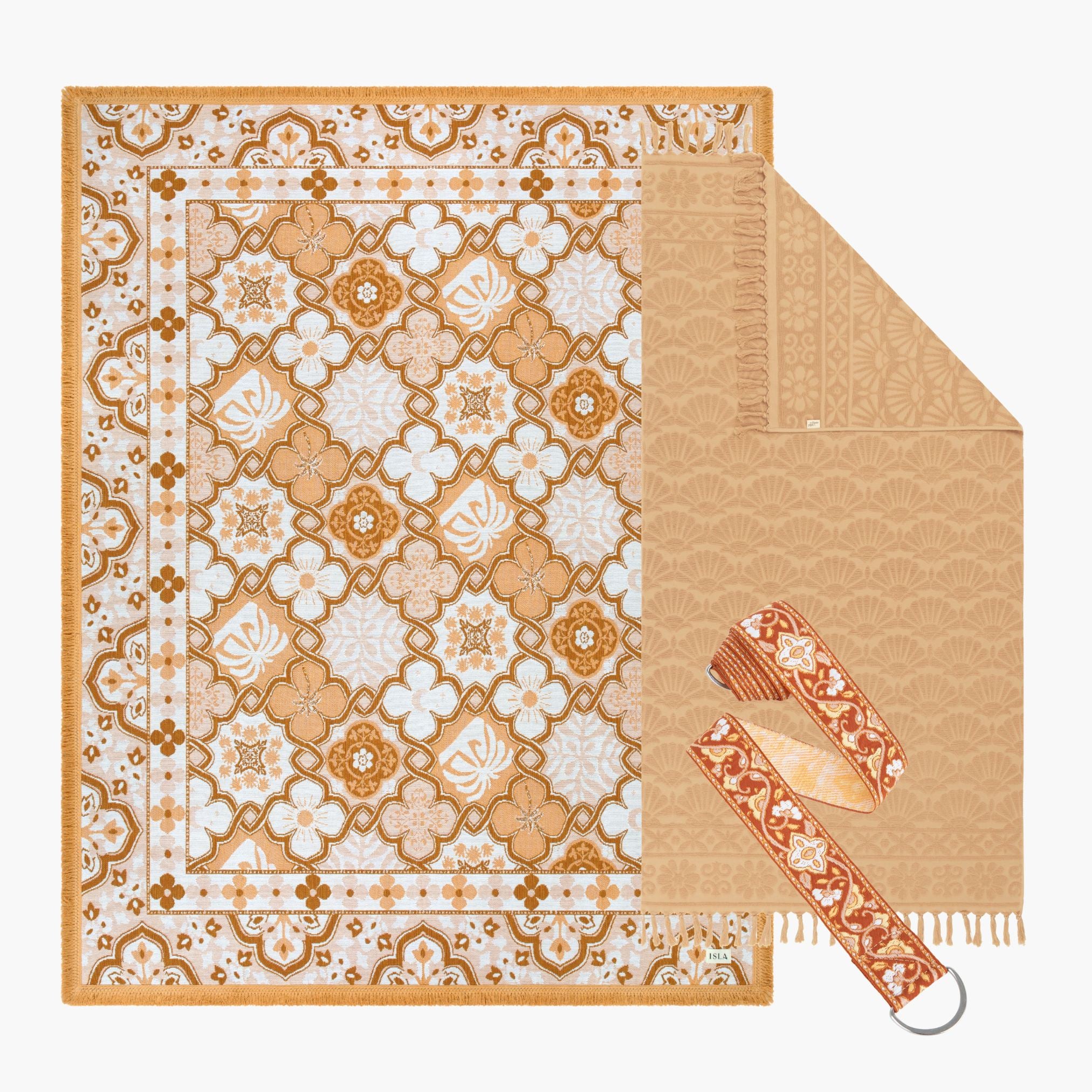 ochre-picnic-bundle.jpg