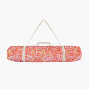 Paisley Beach Cabana